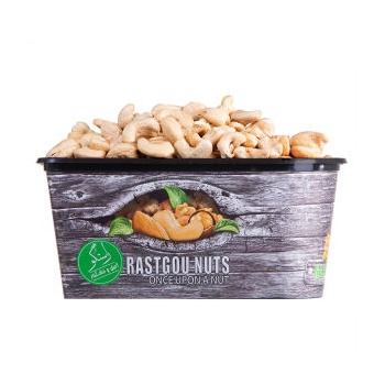  هندی خام اکبر راستگو -600 گرم63652ae0ed5ee11390